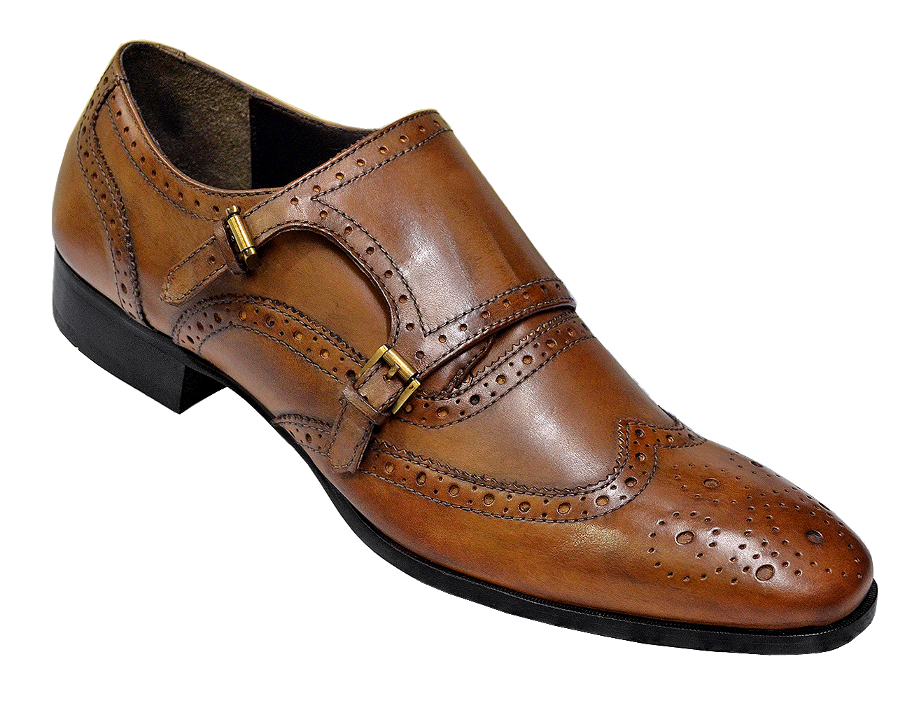 Giorgio brutini outlet shoes